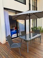 Star 103 - Conforto e Elegância