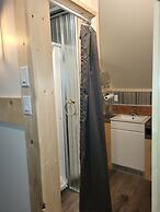 The Orchard Hostel Private Bunks