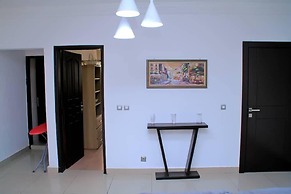Résidence Clean