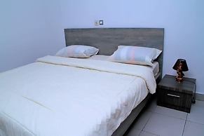 Résidence Clean