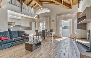 Apt. Luxury Britannia