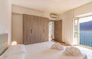 Apt. Luxury Britannia