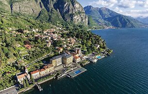 Apt. Luxury Britannia