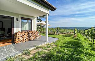 Amazing Home in Eisenberg an der Pinka With Wifi and 1 Bedrooms