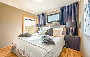 Amazing Home in Eisenberg an der Pinka With Wifi and 1 Bedrooms
