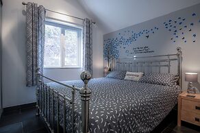 Nautilus - 2 Bedroom Apartment - Pendine