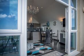 Nautilus - 2 Bedroom Apartment - Pendine