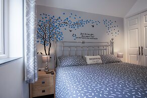 Nautilus - 2 Bedroom Apartment - Pendine