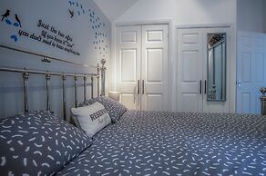 Nautilus - 2 Bedroom Apartment - Pendine