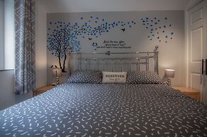 Nautilus - 2 Bedroom Apartment - Pendine