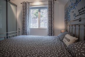 Nautilus - 2 Bedroom Apartment - Pendine