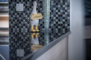 Nautilus - 2 Bedroom Apartment - Pendine