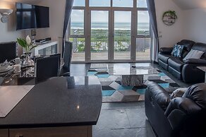 Nautilus - 2 Bedroom Apartment - Pendine