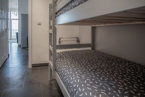 Nautilus - 2 Bedroom Apartment - Pendine