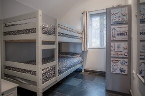 Nautilus - 2 Bedroom Apartment - Pendine