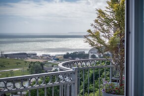 Nautilus - 2 Bedroom Apartment - Pendine