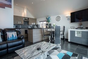 Nautilus - 2 Bedroom Apartment - Pendine