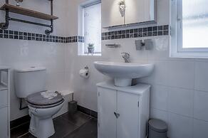 Nautilus - 2 Bedroom Apartment - Pendine