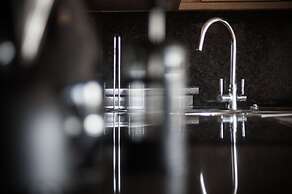 Goscar Court - 1 Bedroom Apartment - Tenby