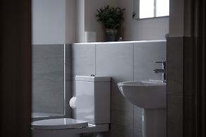 Upper Deck - 2 Bedroom Apartment - Saundersfoot