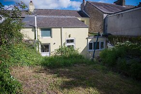 Ty Golau - 3 Bed Holiday Home - Pembroke