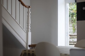 Ty Golau - 3 Bed Holiday Home - Pembroke