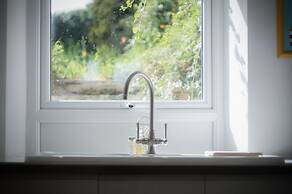 Ty Golau - 3 Bed Holiday Home - Pembroke