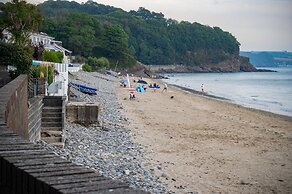 Beach Court - 1 Bedroom Apartment - Saundersfoot