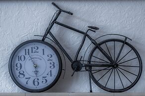 Dragons Den - 2 Bedroom Apartment - Tenby