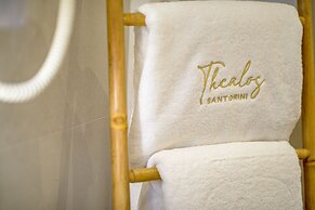 THEALOS SANTORINI