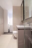 Eaton Residences KL by Plush