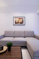 Eaton Residences KL by Plush