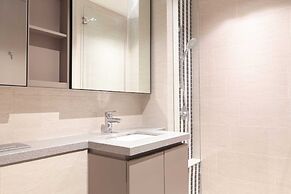 Eaton Residences KL by Plush