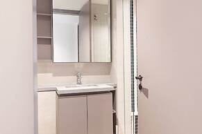 Eaton Residences KL by Plush