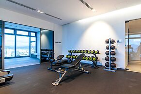 Eaton Residences KL by Plush