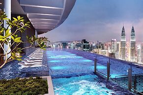 Eaton Residences KL by Plush