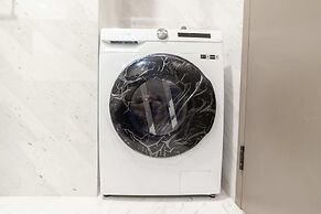 Eaton Residences KL by Plush