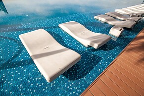 Eaton Residences KL by Plush