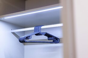 Eaton Residences KL by Plush