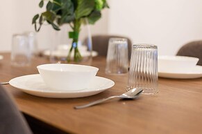 Eaton Residences KL by Plush