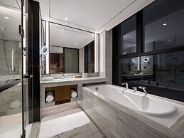 Wanda Realm Chengde Jinbao