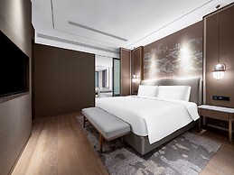 Wanda Realm Chengde Jinbao