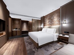 Wanda Realm Chengde Jinbao