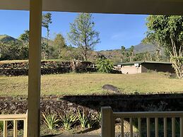 Lembah Rinjani Villa & Resto Syariah by ecommerceloka