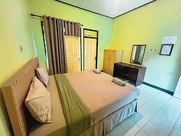 Lembah Rinjani Villa & Resto Syariah by ecommerceloka