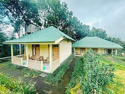 Rinjani Garden Syariah by ecommerceloka