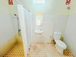 Rinjani Garden Syariah by ecommerceloka