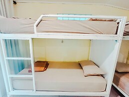 Rinjani Garden Syariah by ecommerceloka