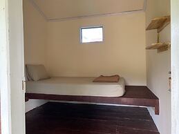 Rinjani Garden Syariah by ecommerceloka