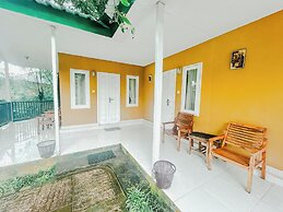 Rinjani Garden Syariah by ecommerceloka